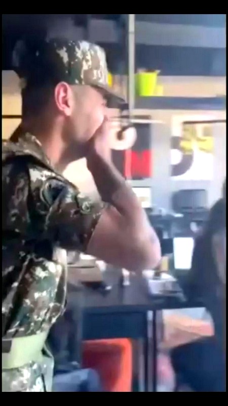 Как заслужить уважение коллег